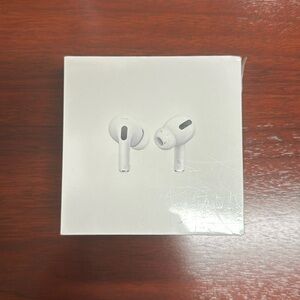 Apple AirPods Pro
